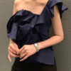 Gabriela Blouse - Image 2