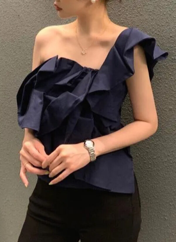 Gabriela Blouse - Image 2
