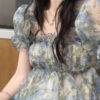 Karla Blouse - Image 2