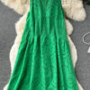 Zaira Dress