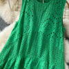 Zaira Dress - Image 2