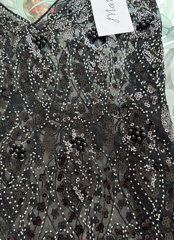 Luli Blouse - Image 2