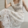 Valery Dress