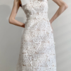 Valery Dress - Image 2