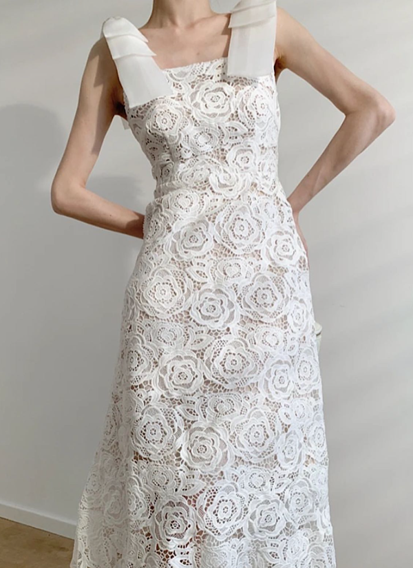 Valery Dress - Image 2