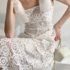 Valery Dress - Image 3