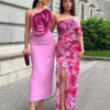 Cassandra Dress - Image 3