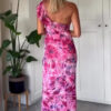 Cassandra Dress - Image 2