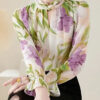 Ara Blouse