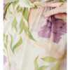 Ara Blouse - Image 2
