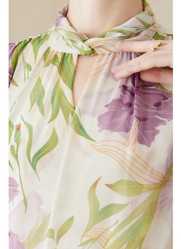 Ara Blouse - Image 2