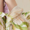 Ara Blouse - Image 3