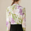 Ara Blouse - Image 4