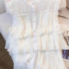 Rita Blouse - Image 2