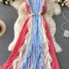 Arely Dress - Image 4