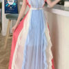 Arely Dress