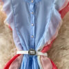 Arely Dress - Image 2
