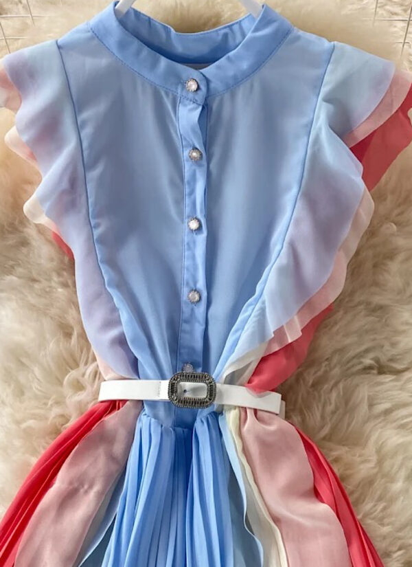 Arely Dress - Image 2