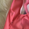 Arely Dress - Image 3