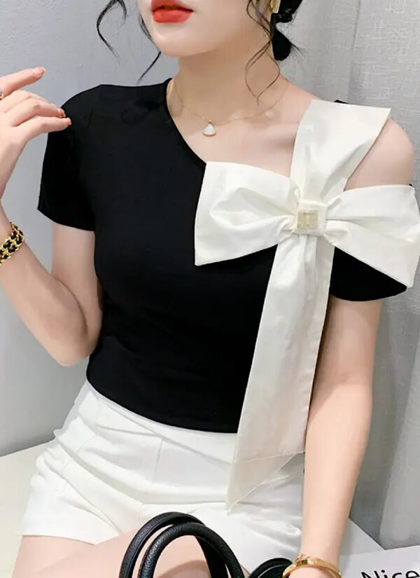 Irlanda Blouse