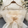 Sonia Blouse
