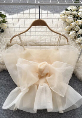 Sonia Blouse