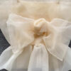 Sonia Blouse - Image 2