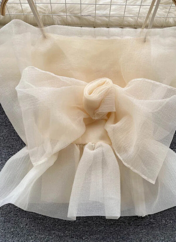 Sonia Blouse - Image 2