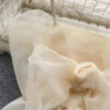 Sonia Blouse - Image 3