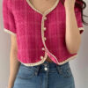 Top Shelsey - Image 3