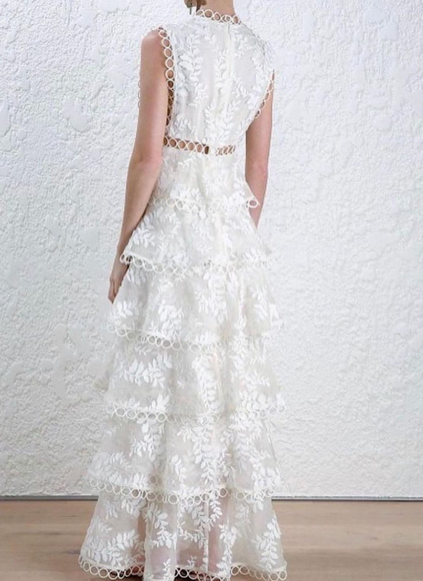 Valenza Dress - Image 3