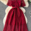 Camila Dress