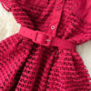 Camila Dress - Image 2