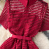 Camila Dress - Image 3