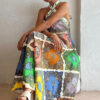 Venecia Dress
