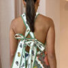Venecia Dress - Image 3