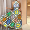 Venecia Dress - Image 2