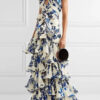 Amanda Dress