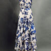 Amanda Dress - Image 2