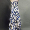 Amanda Dress - Image 3