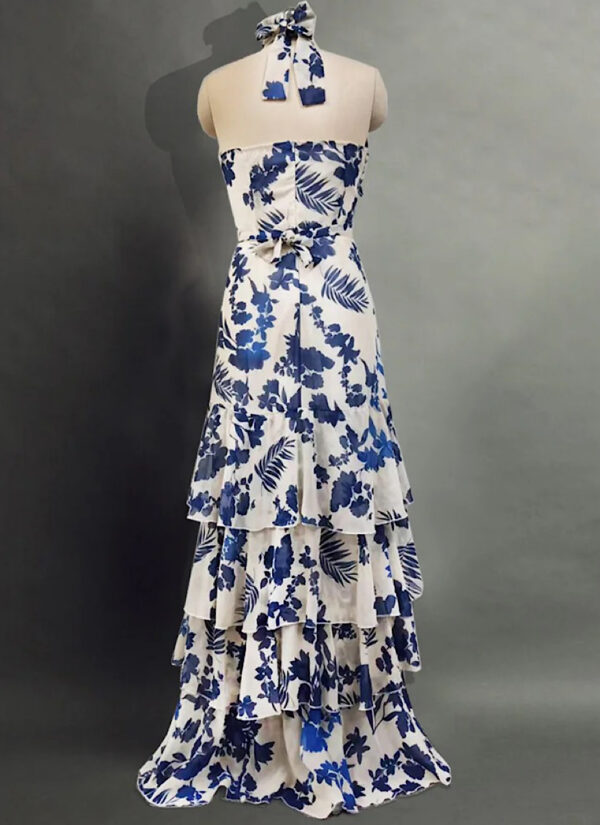 Amanda Dress - Image 3