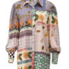 Connie Blouse - Image 2