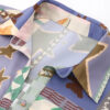 Connie Blouse - Image 3