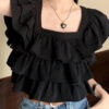 Karla Blouse