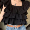 Karla Blouse - Image 2