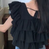 Karla Blouse - Image 3