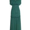 Cristine Dress