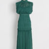 Cristine Dress - Image 2