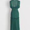 Cristine Dress - Image 3