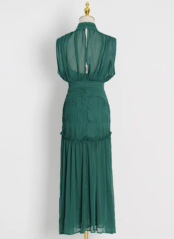 Cristine Dress - Image 3
